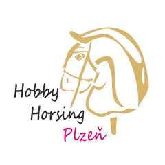 Hobby Horsing Plzeň