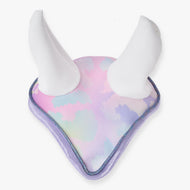 Ear Bonnet Pastell