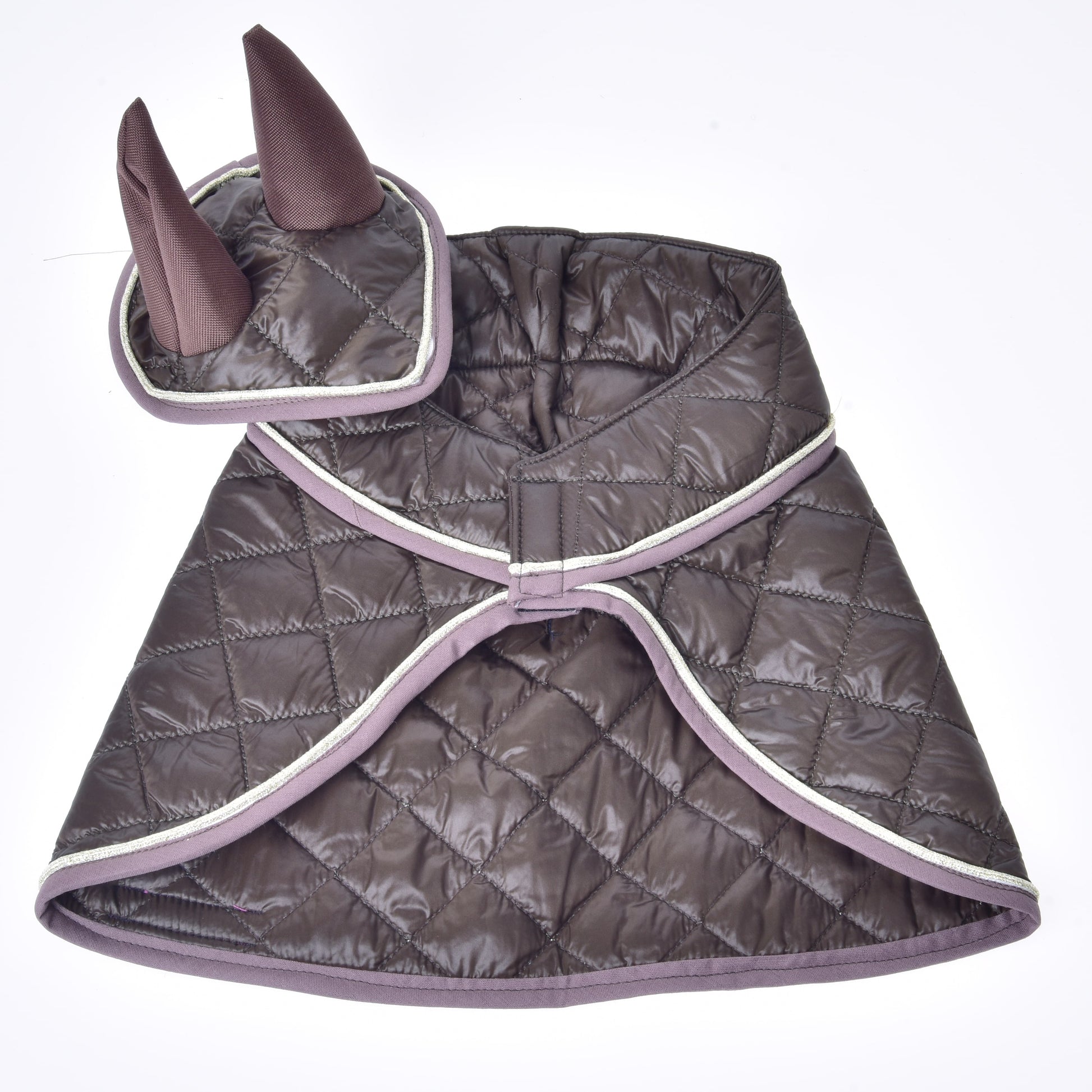 Set Termico Cioccolato