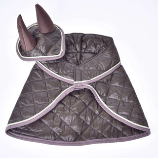 Set Termico Cioccolato
