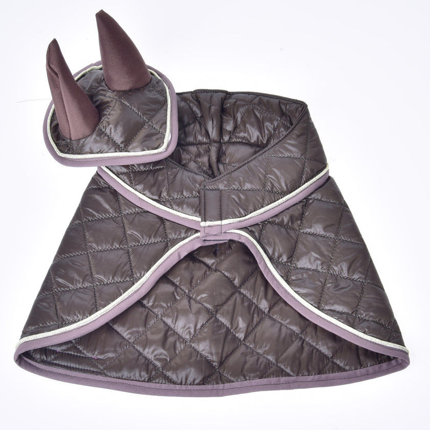 Set Termico Cioccolato