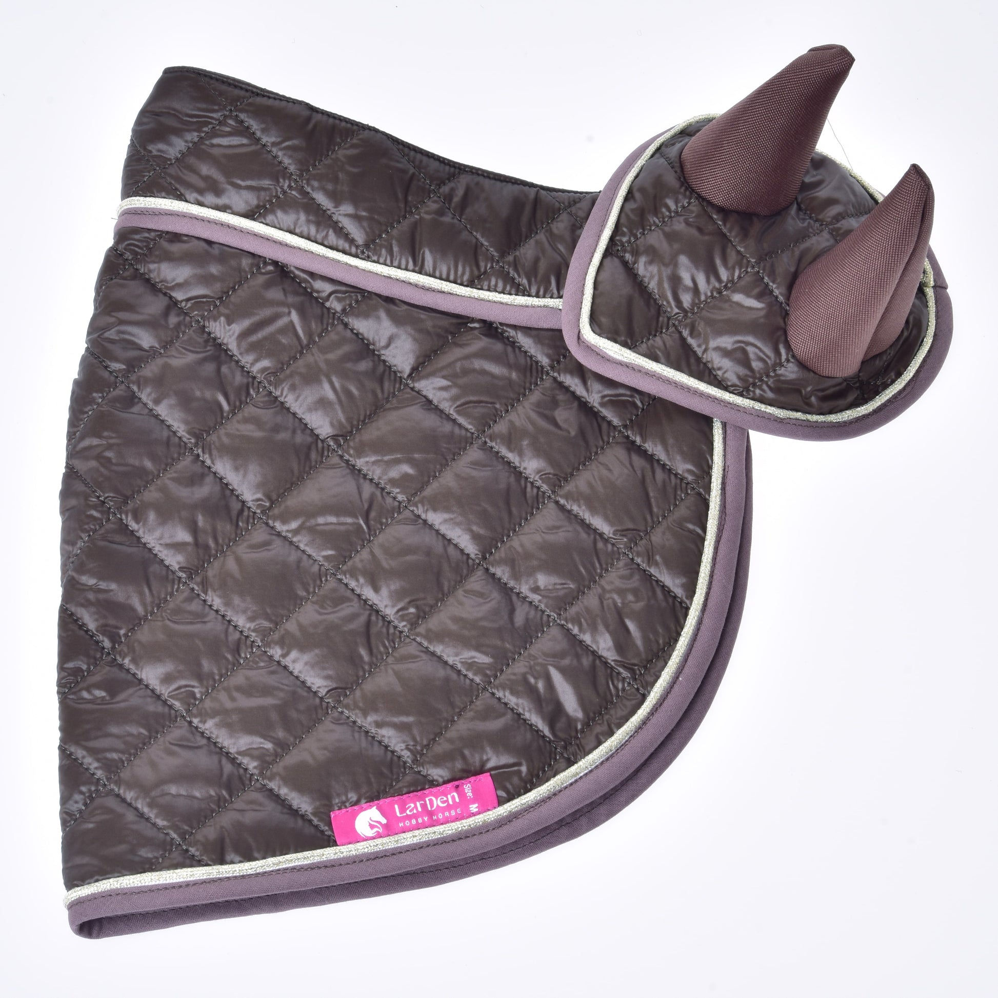 Set Termico Cioccolato