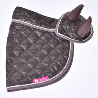 Set Termico Cioccolato