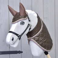 Set Thermo Chocolate