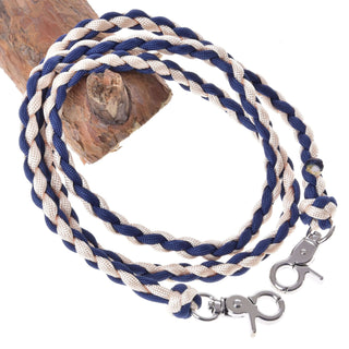 Redini Cremo/Blue