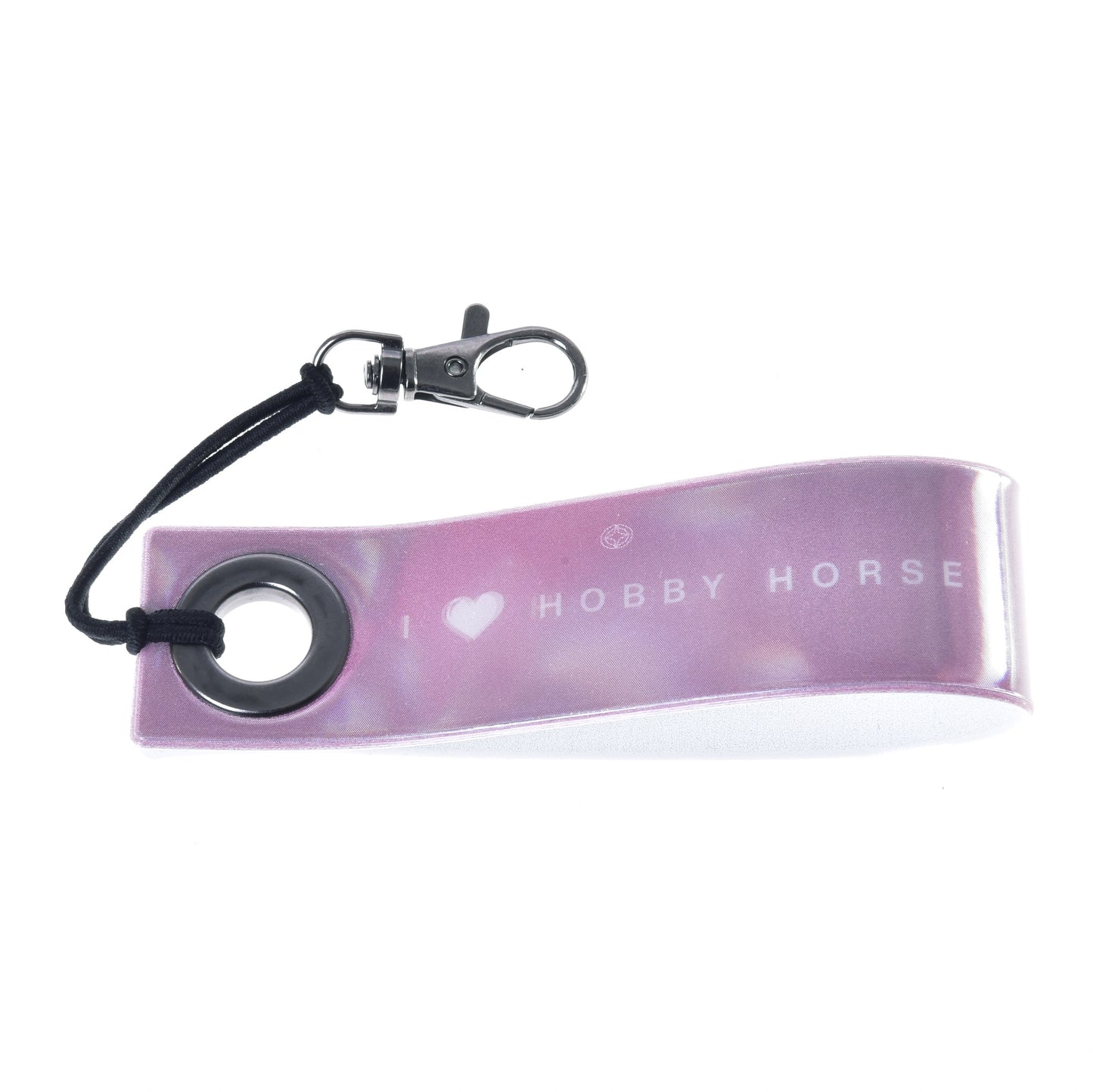 Keychain band LarDen 1