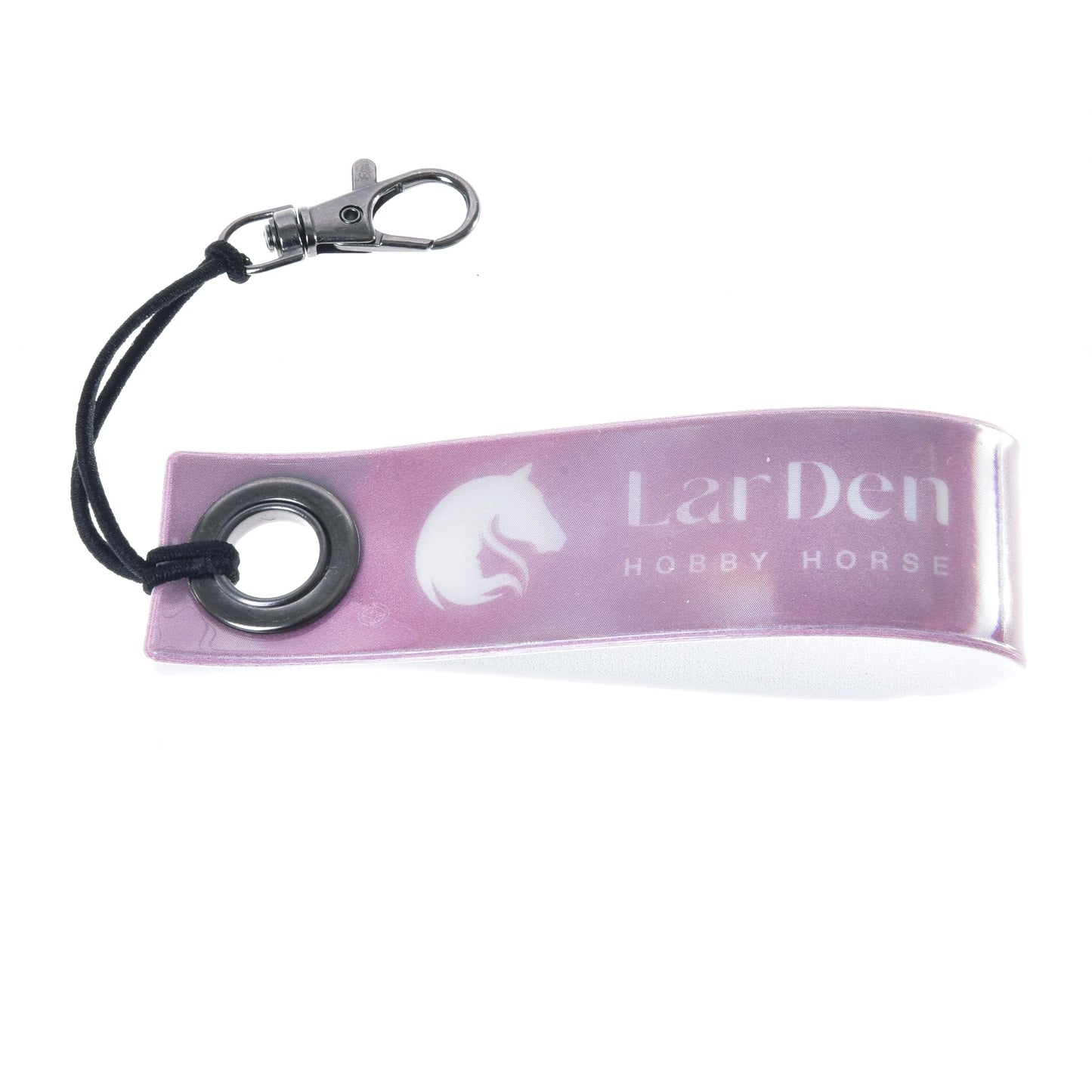 Keychain band LarDen