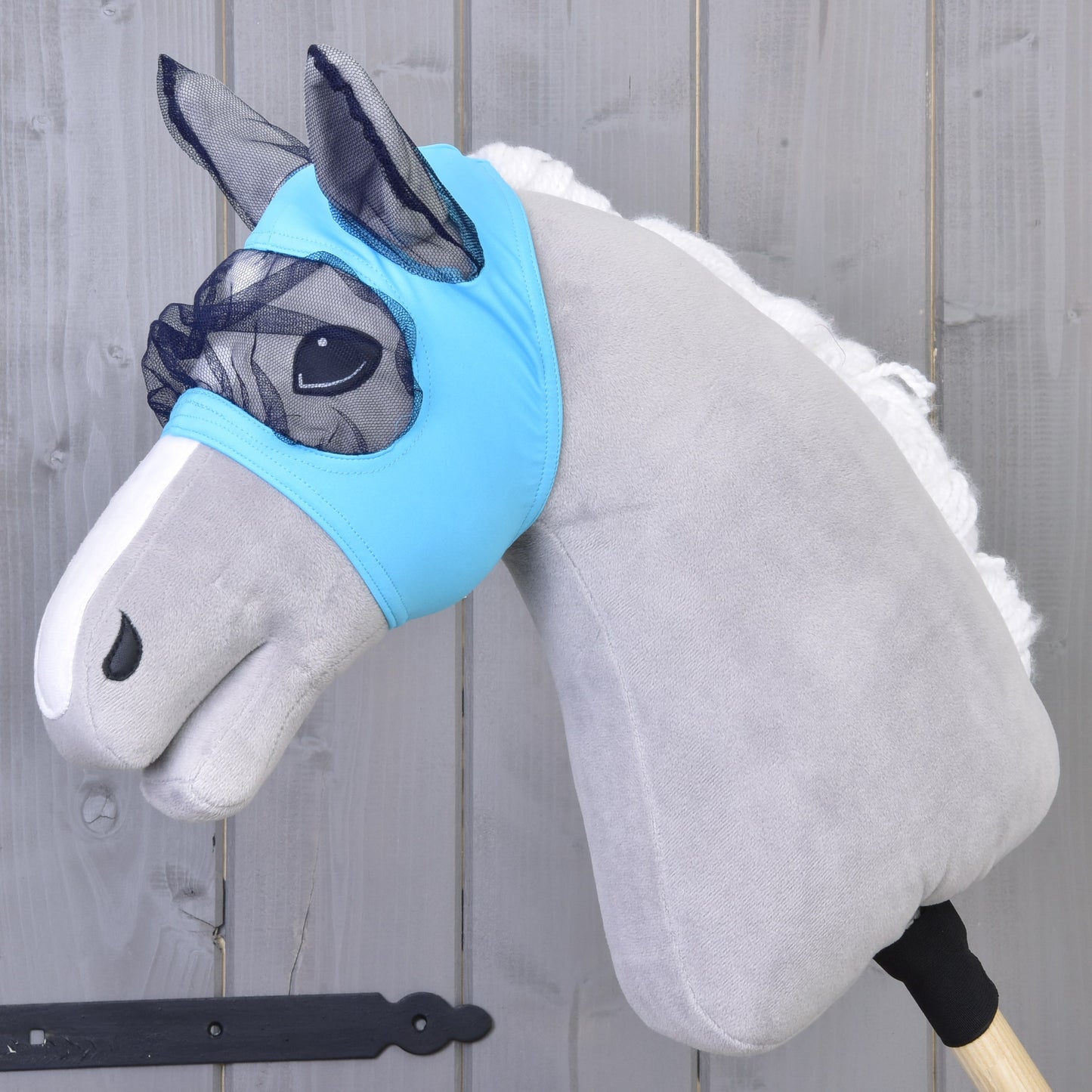 Fly Mask