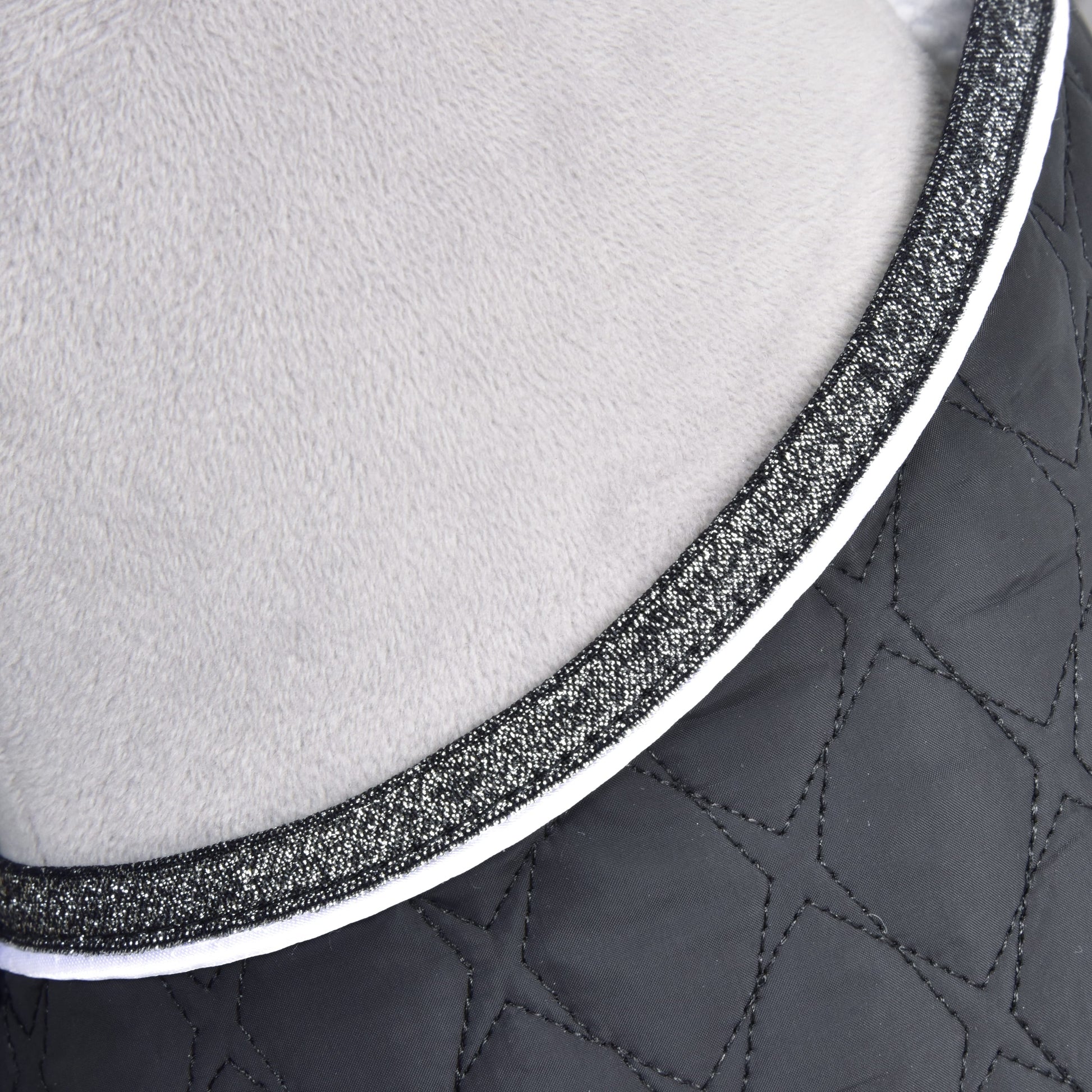 Set Thermo Black Queen