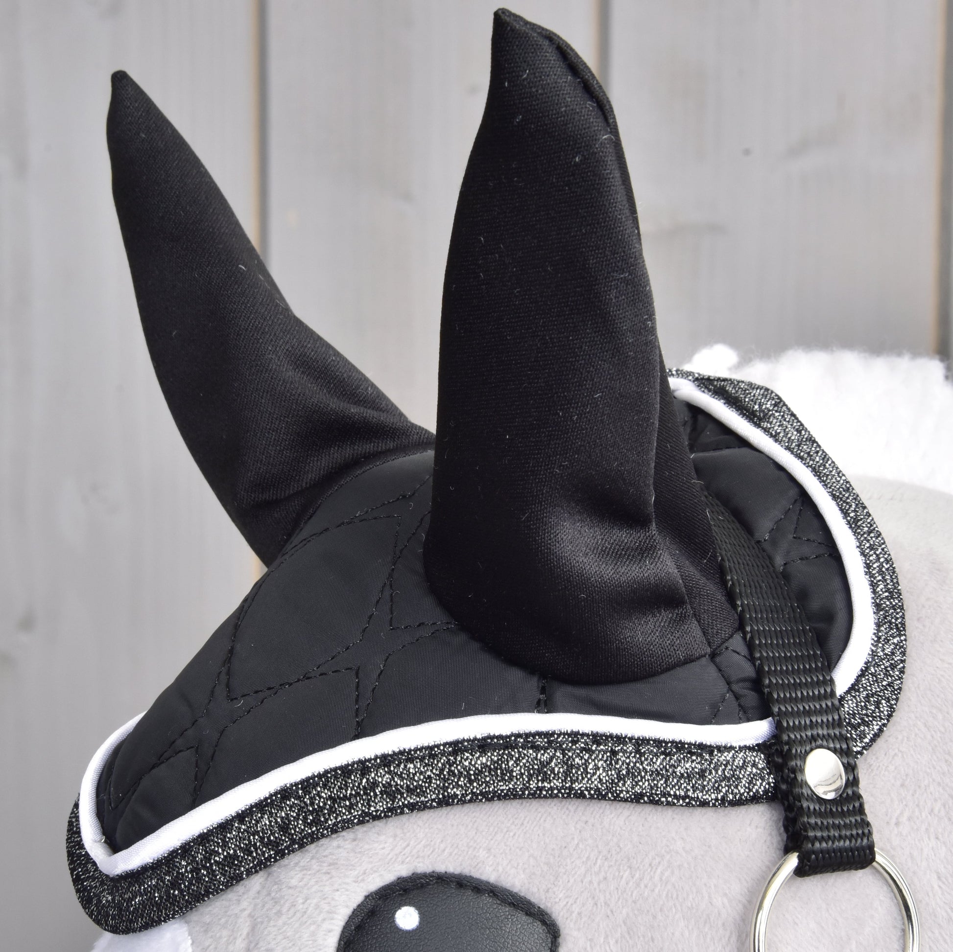 Set Thermo Black Queen