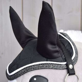 Set Termico Regina Nera