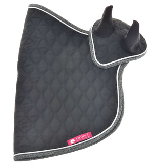Set Termico Regina Nera
