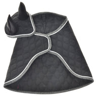 Set Thermo Black Queen