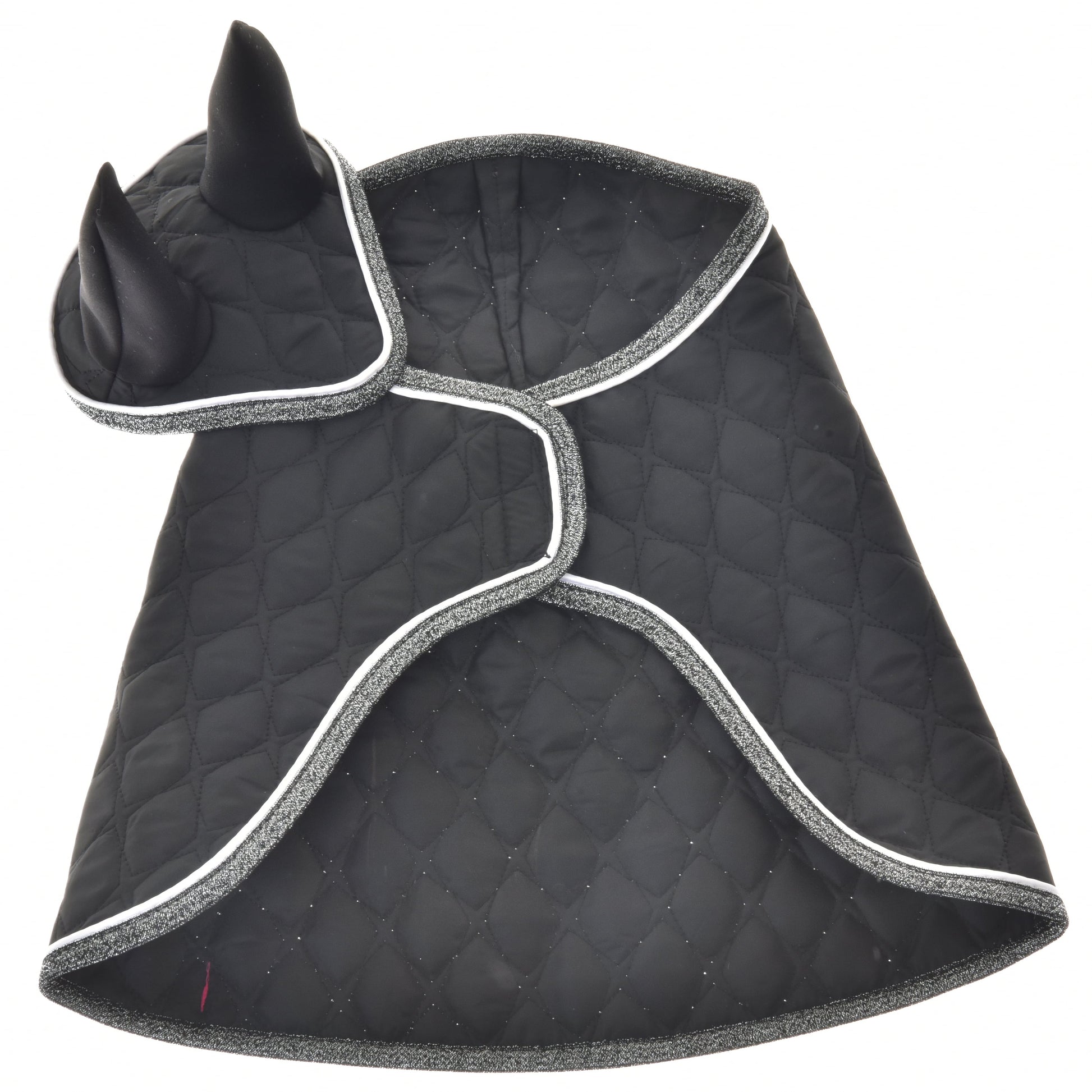 Set Thermo Black Queen