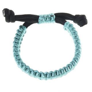 Braccialetto Turchese