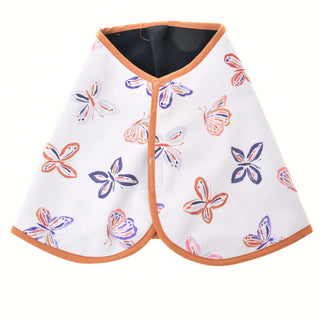 Blanket Butterfly (softshell)