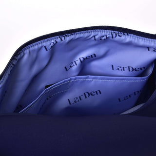 Sports bag LarDen Pink