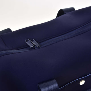Sports bag LarDen