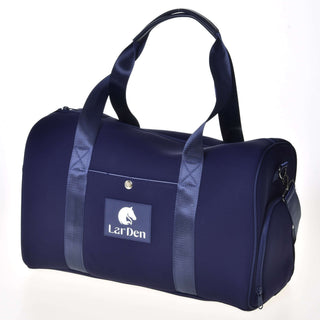 Sports bag LarDen