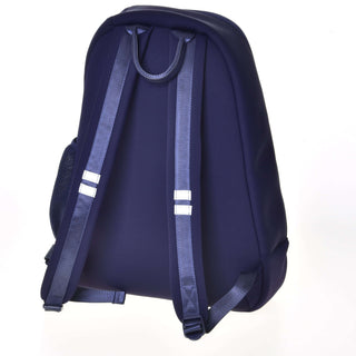 Hobby Horse Backpack LarDen