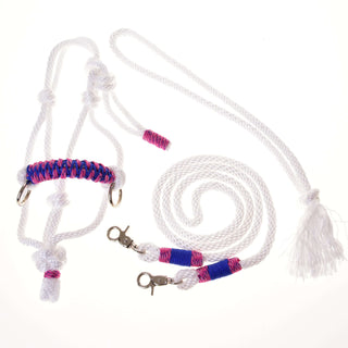 Set Lunghina Bianca (taglia M)