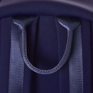 Hobby Horse Backpack LarDen