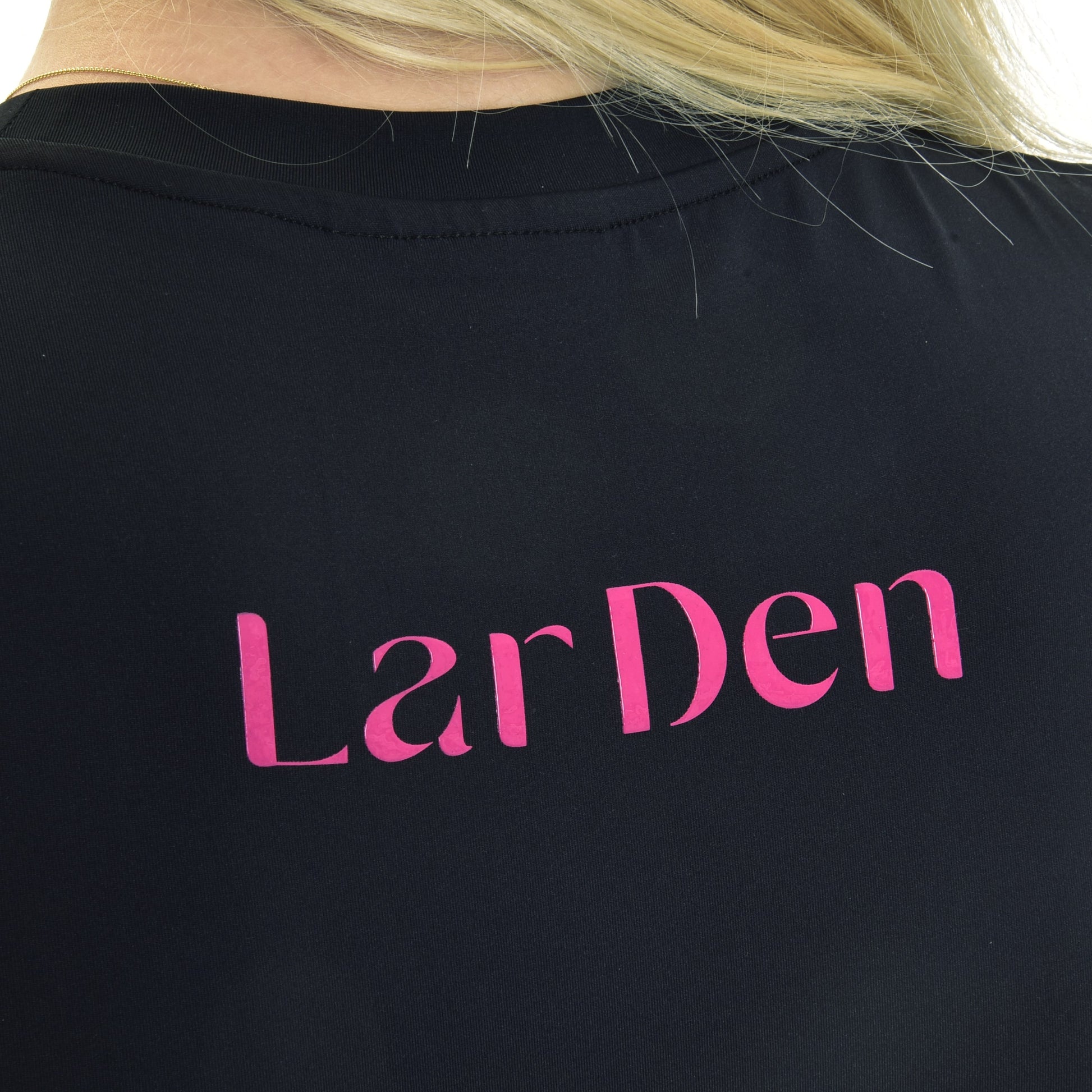 LarDen Sweatshirt