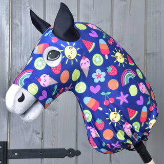 Tuta protettiva Hobby Horse Happiness