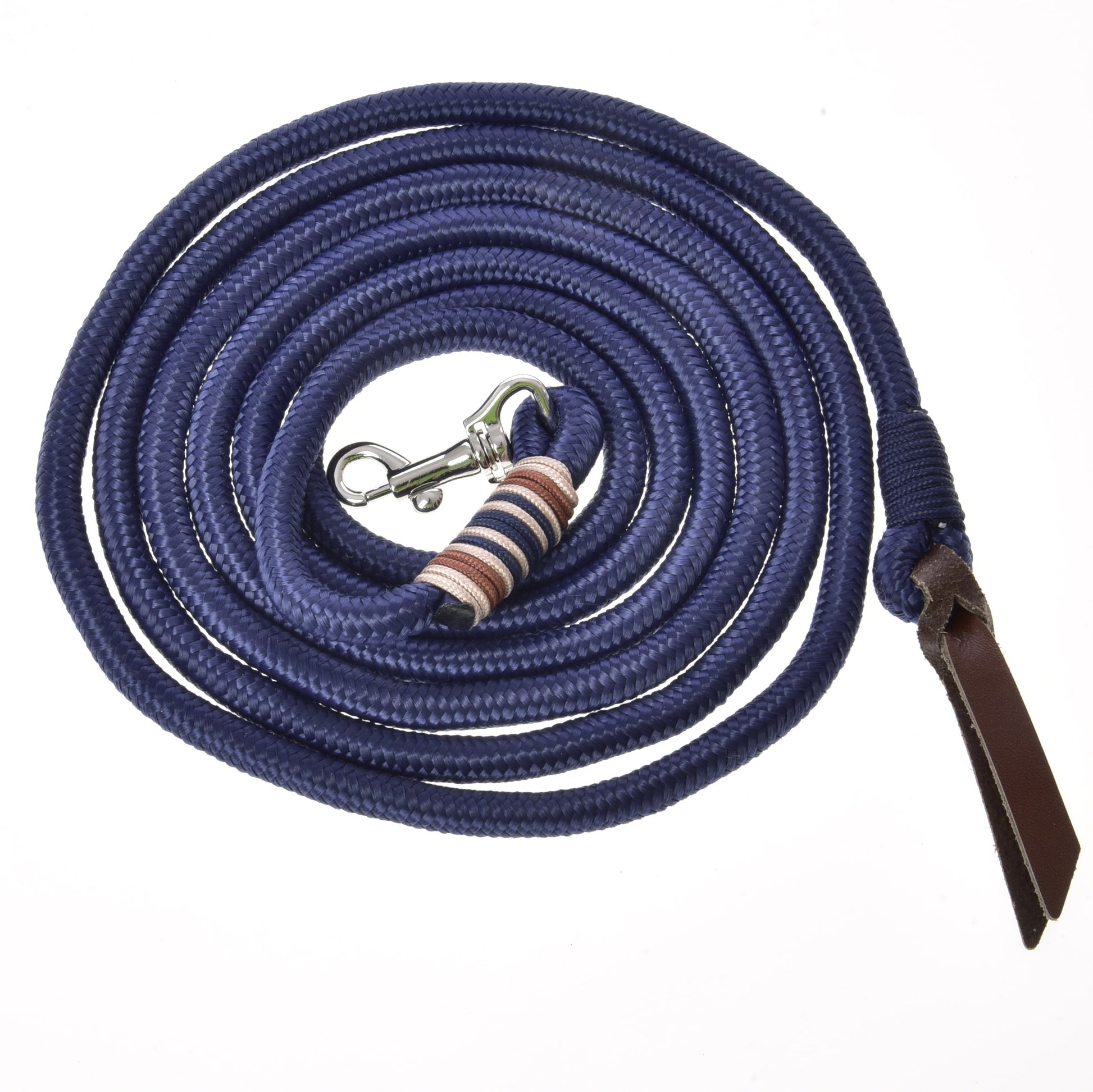 Hobby Horse - Lunging Rope