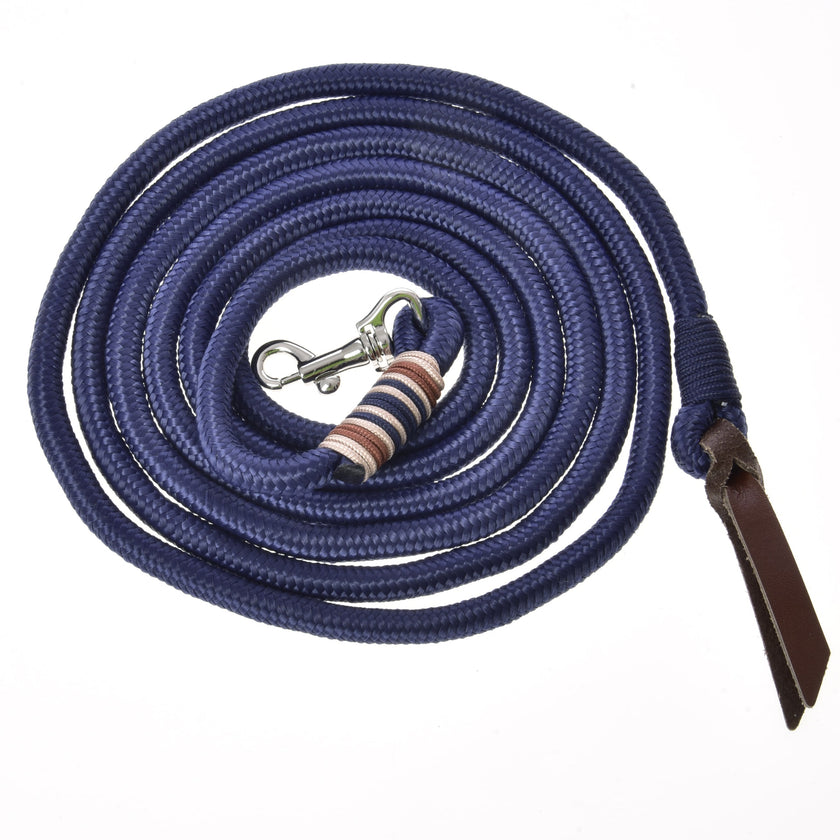 Hobby Horse - Lunging Rope