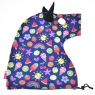 Hobby Horse protective suit Happiness