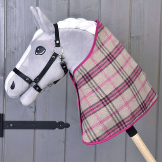 Set Cube Pink