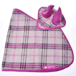 Set Cube Pink