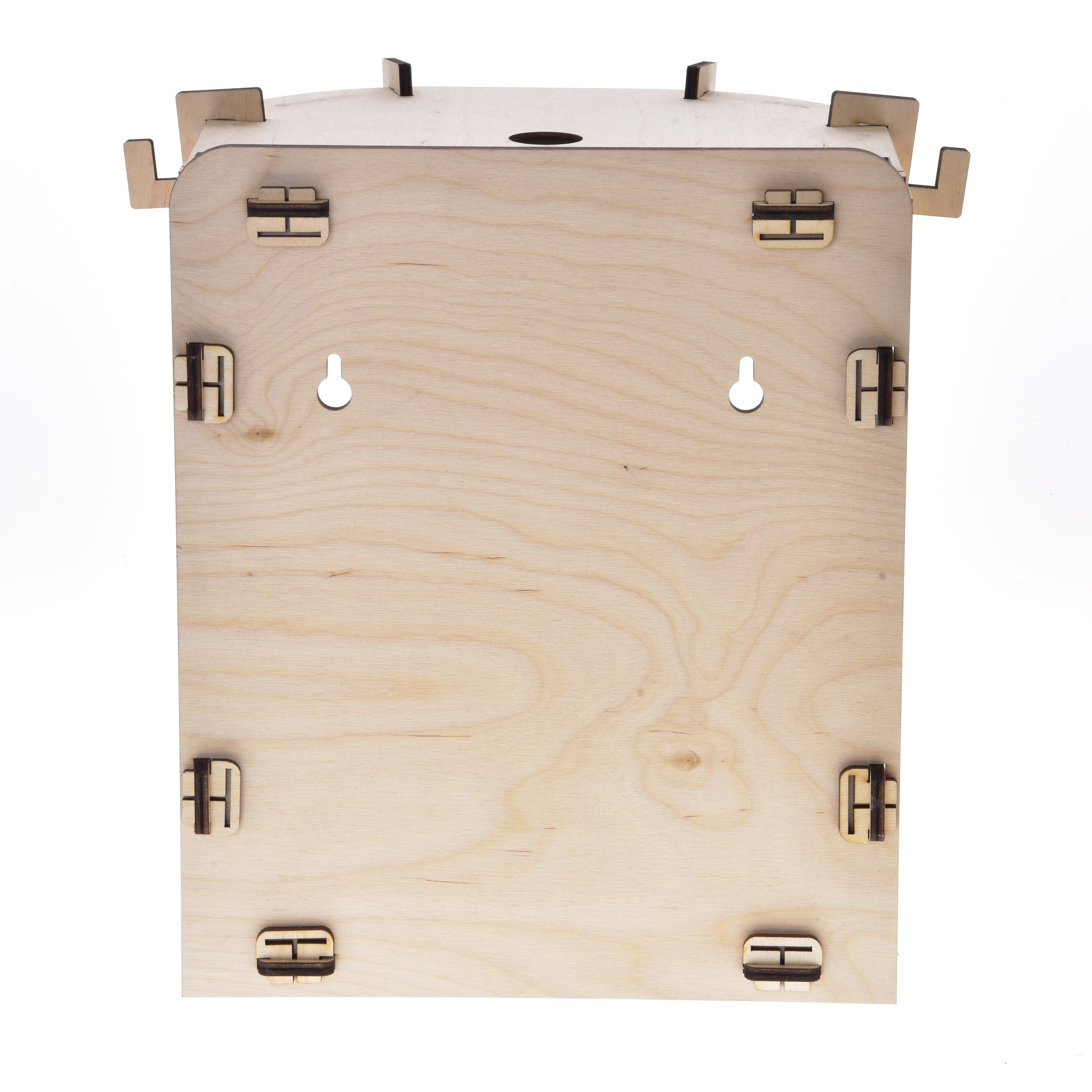 Small Hobby Horse Stable