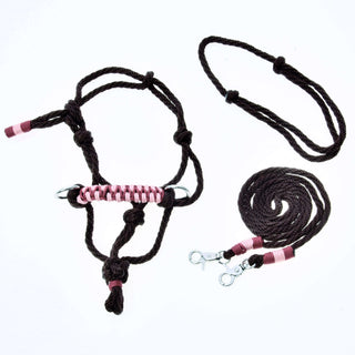 Set corde York