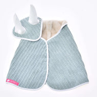 Set Manchester Piccolo Verde