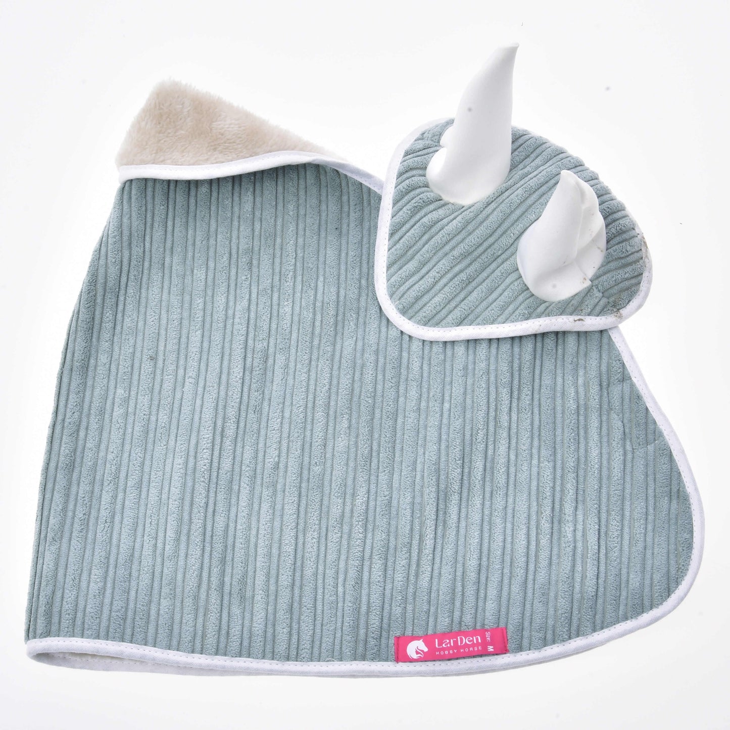 Set Manchester Little Green