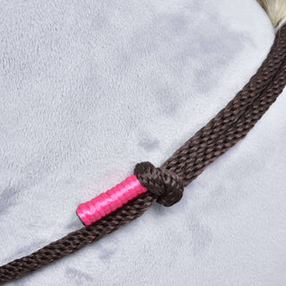 Set di corde Noir Cocoa