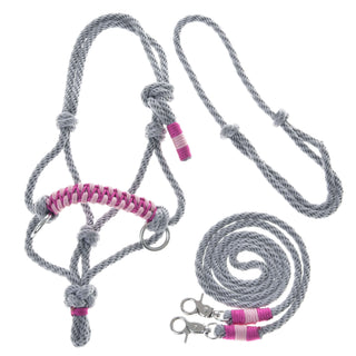 Set di corde Rosie