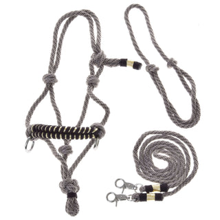 Set di corde Splendid