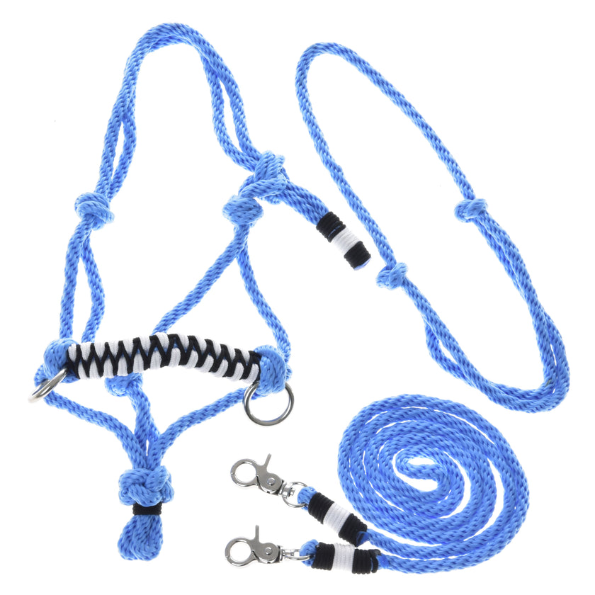 Rope set Malibu