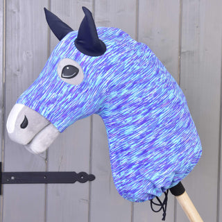 Tuta protettiva Hobby Horse Sea (Lycra)