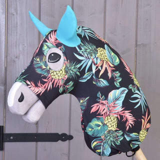 Tuta protettiva Hobby Horse Pineapple (Lycra)