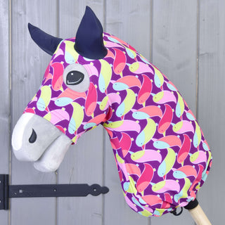 Tuta protettiva Hobby Horse Bird (Lycra)