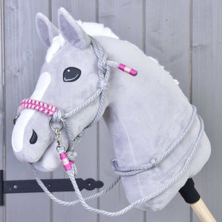 Set di corde Rosie