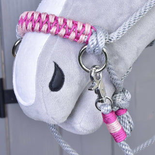 Set di corde Rosie