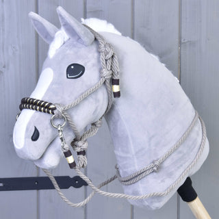 Set di corde Splendid