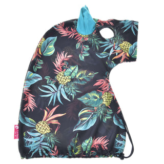 Tuta protettiva Hobby Horse Pineapple (Lycra)