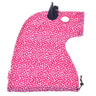 Tuta protettiva Hobby Horse Minie (Lycra)