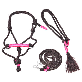 Set di corde Noir Cocoa